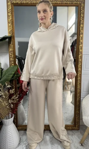 Riviera new super comfy set