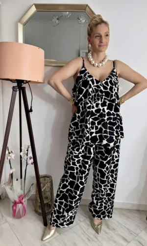 Ariadne set