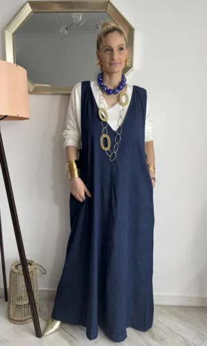Locco  dress