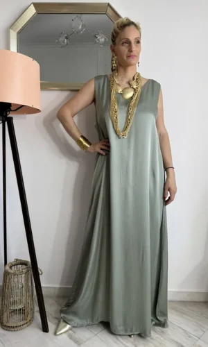 Jemmy dresss