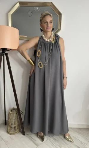 Molly dress