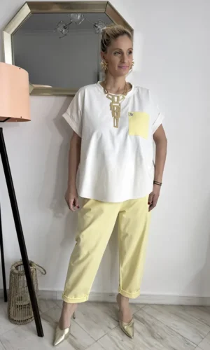 Morena set