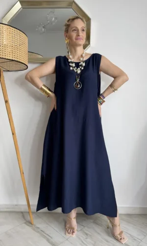 Lori dress