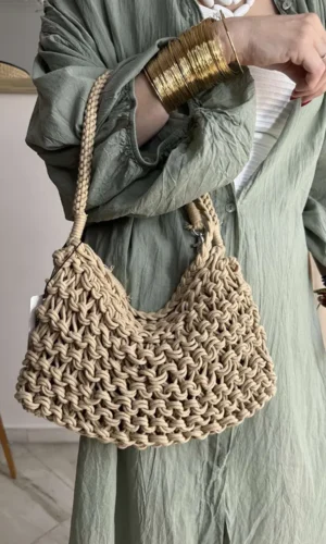 Hutu bag