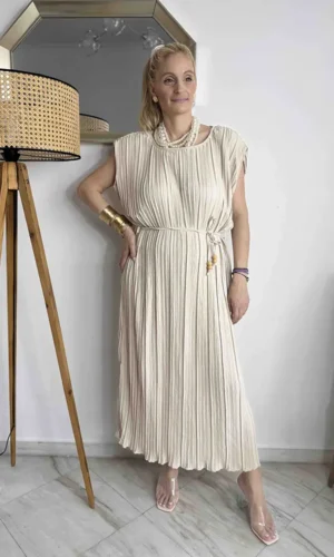 Estella dress