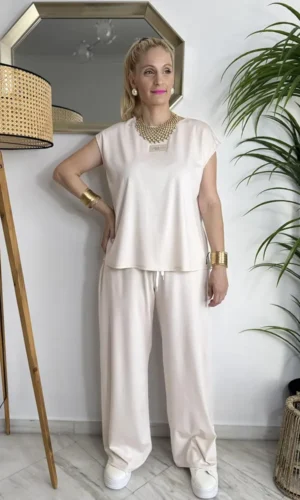 Pavlina set