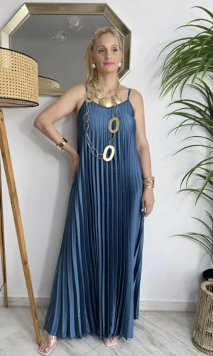 Dreamy dress