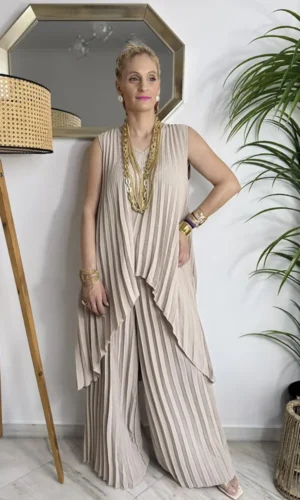 Froso comfy set