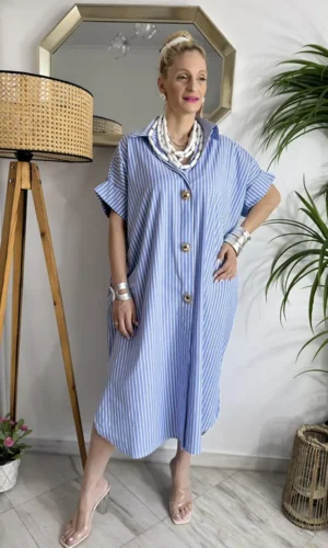 Sofiana  sun dress