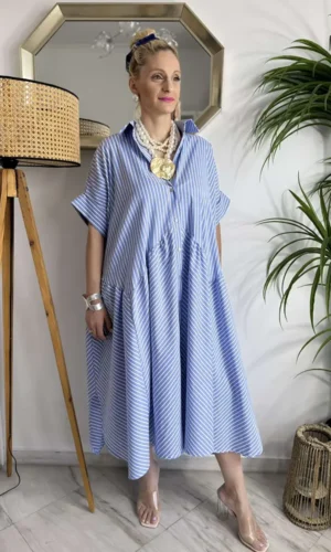 Fabio dress