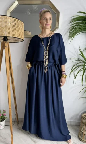 ORLINA SUPER CHIC SET