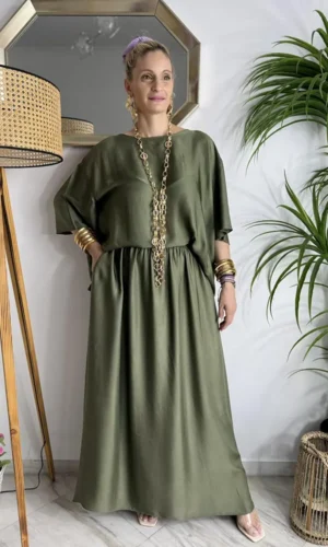 ORLINA SUPER CHIC SET