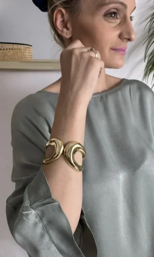 Forever βραχιόλι