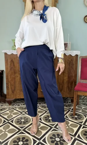 Kyma comfy παντελόνι four season