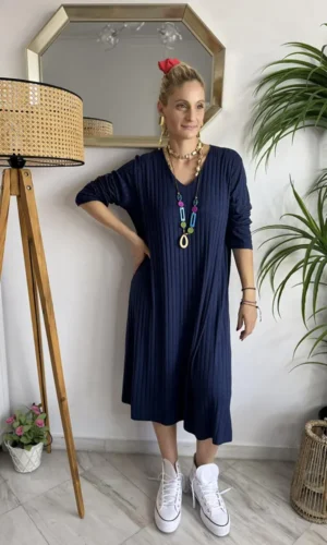 Every day comfy dress