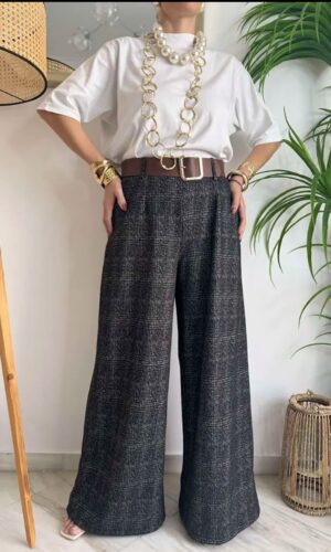 Hera παντελόνα