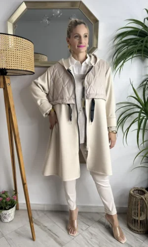 Also πανωφόρι