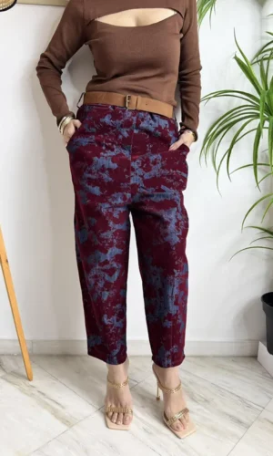 Adelaide παντελόνι