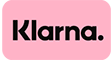 klarna
