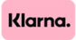 klarna_60h